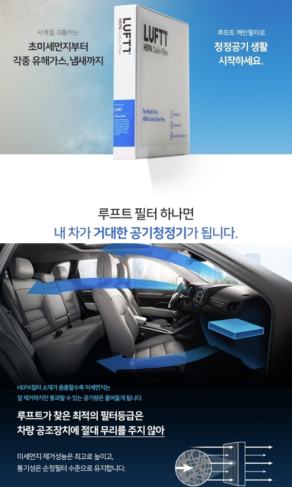 포토 : ‘루프트’