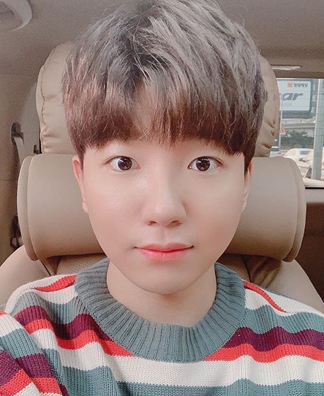 출처 에스엔에스