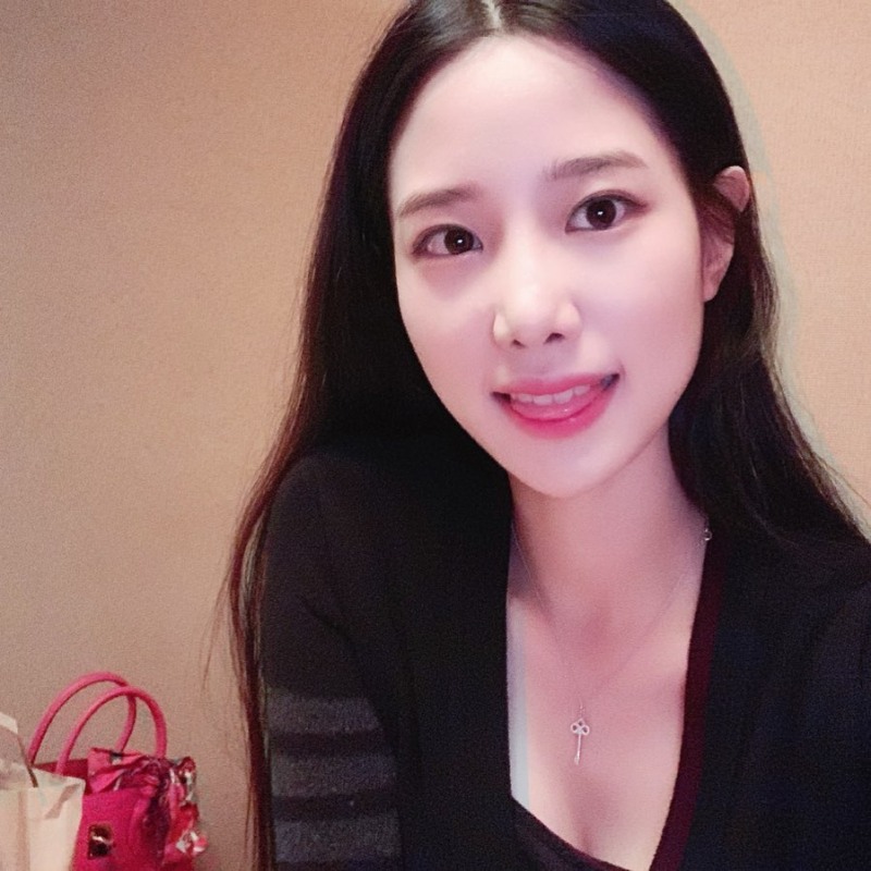 조현베리굿사진출처=인스타그램