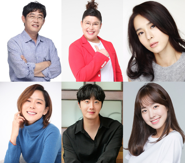 각소속사제공