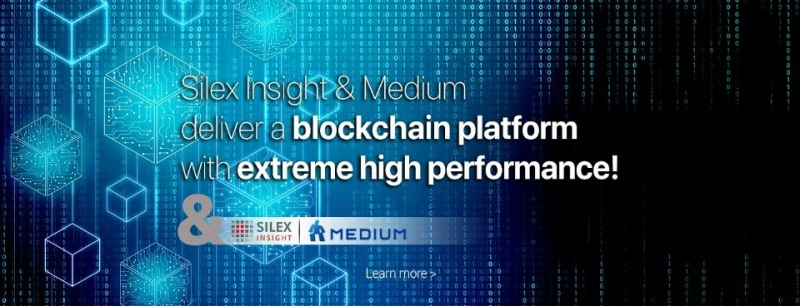 사진=미디움 제공