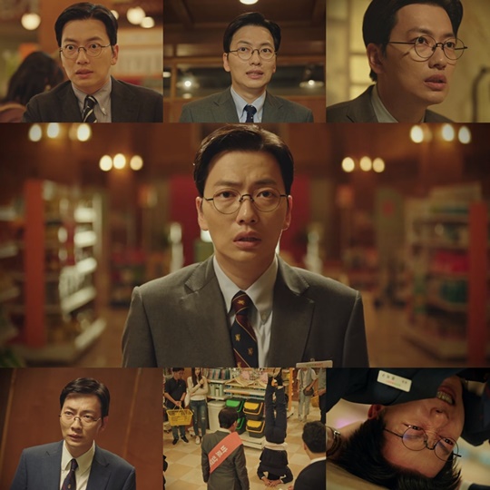 tvN