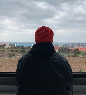 사진=최자 인스타그램