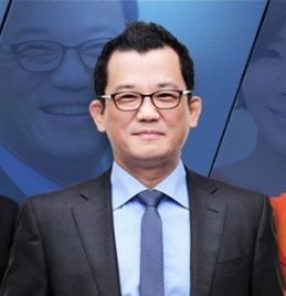 TV조선 편성본부장 최희준 해고, 원인은 불명
