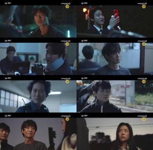 사진제공 =렉카 방송화면캡처