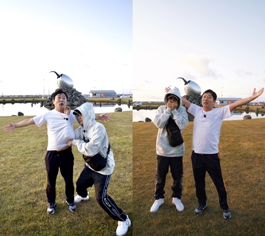 tvN