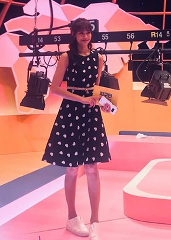 출처 에스엔에스