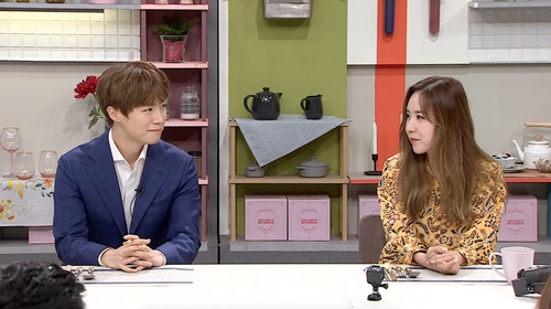 사진=JTBC