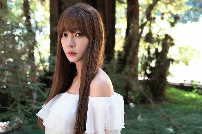 사진=새로움엔터테인먼트제공