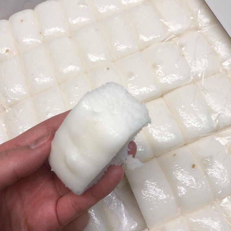 김성은출처=인스타그램