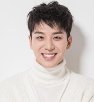 사진=HB엔터테인먼트