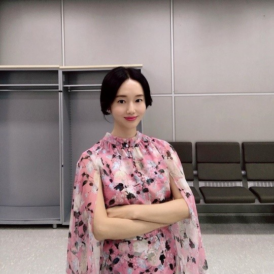 이정현인스타그램