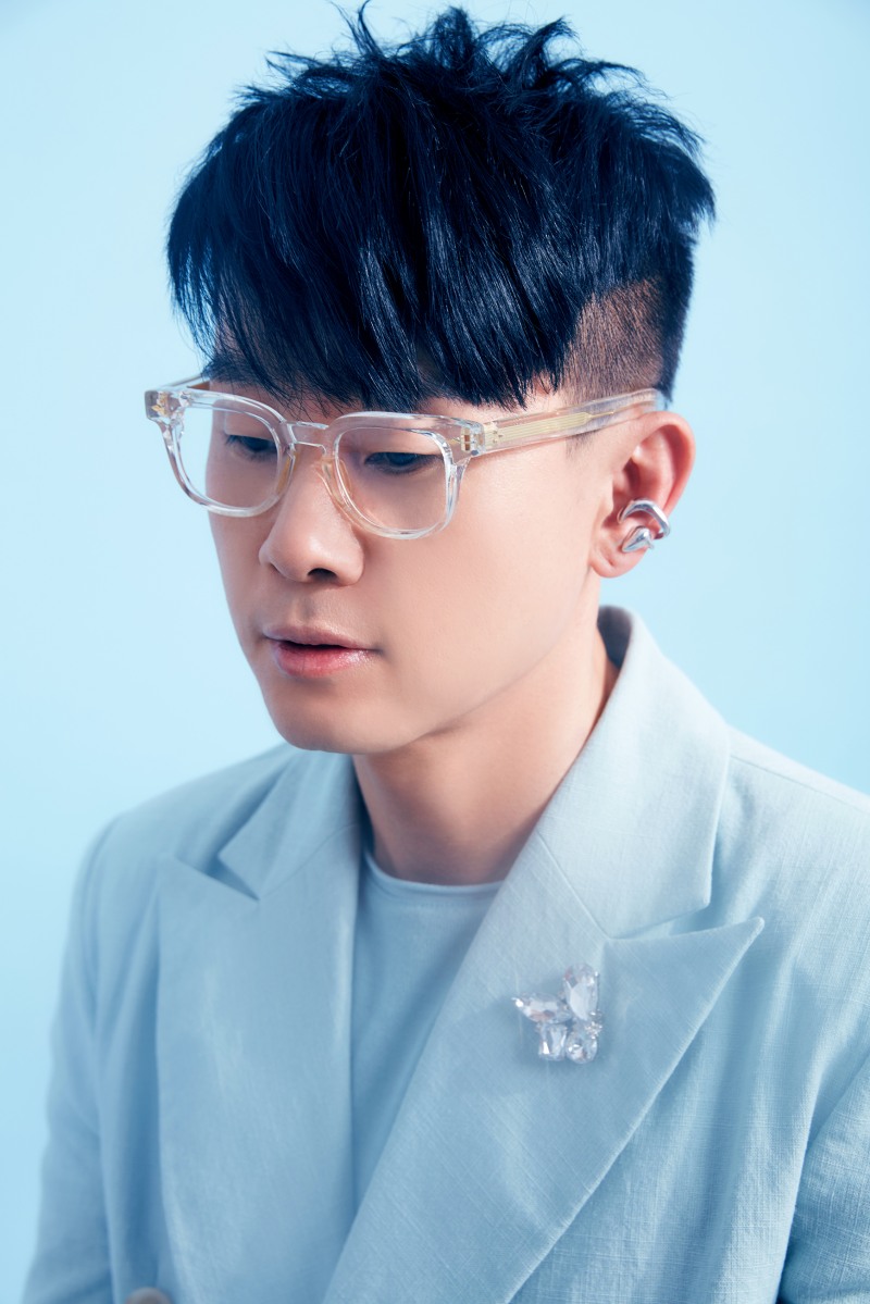 이승환드림팩토리클럽제공