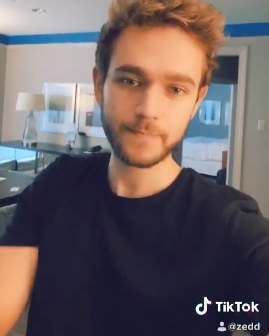 제드출처=인스타그램