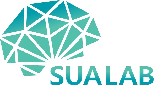 코그넥스, 한국 소프트웨어 대표기업 ‘수아랩(SUALAB)’ 인수