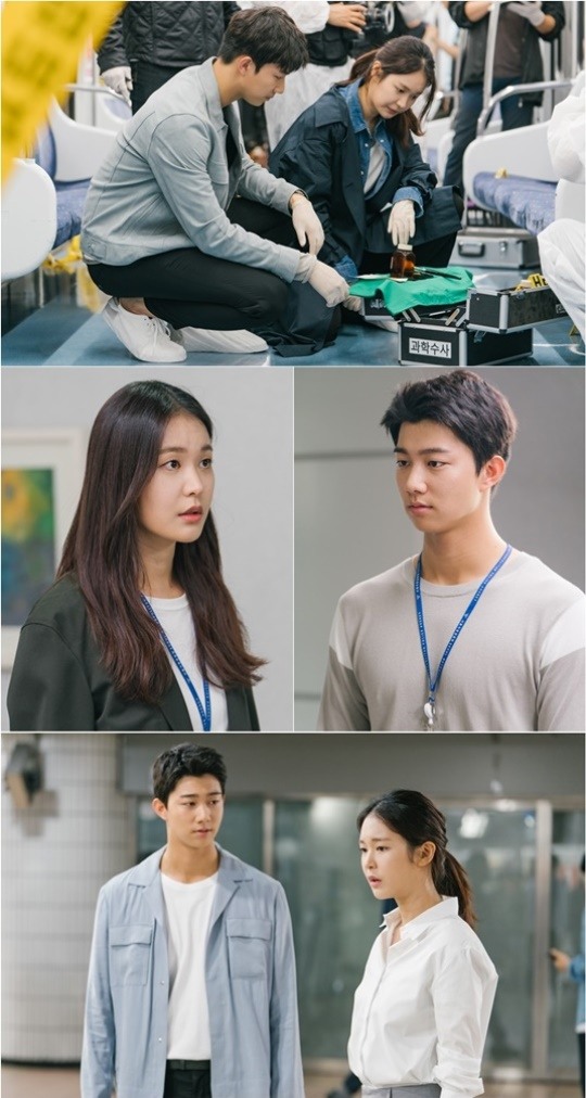 tvN