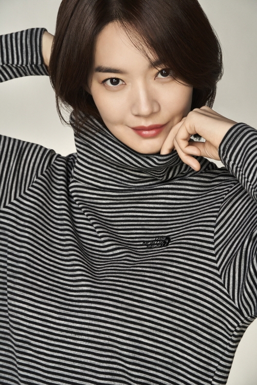 울마크컴퍼니 · 노스페이스 ‘2019 F/W 테크 울 컬렉션’ 출시