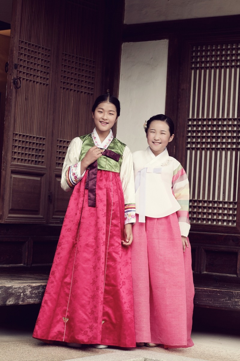 사진=키아나엔터테인먼트 제공