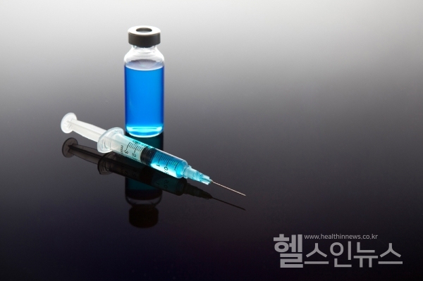 관절염 스테로이드 주사, 골 손실 부를 수 있다