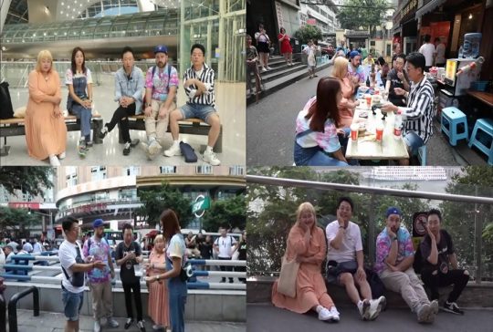 사진제공=tvN