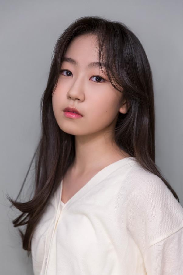 나무엑터스제공