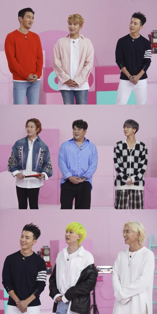 사진제공=JTBC