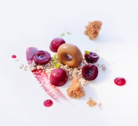 사진제공 = JW 메리어트 서울