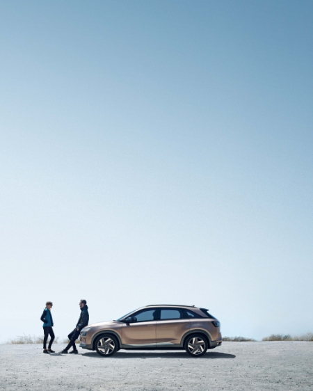 사진제공 = 현대차