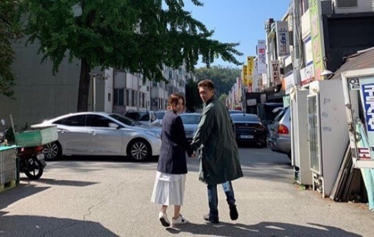 진태현인스타그램