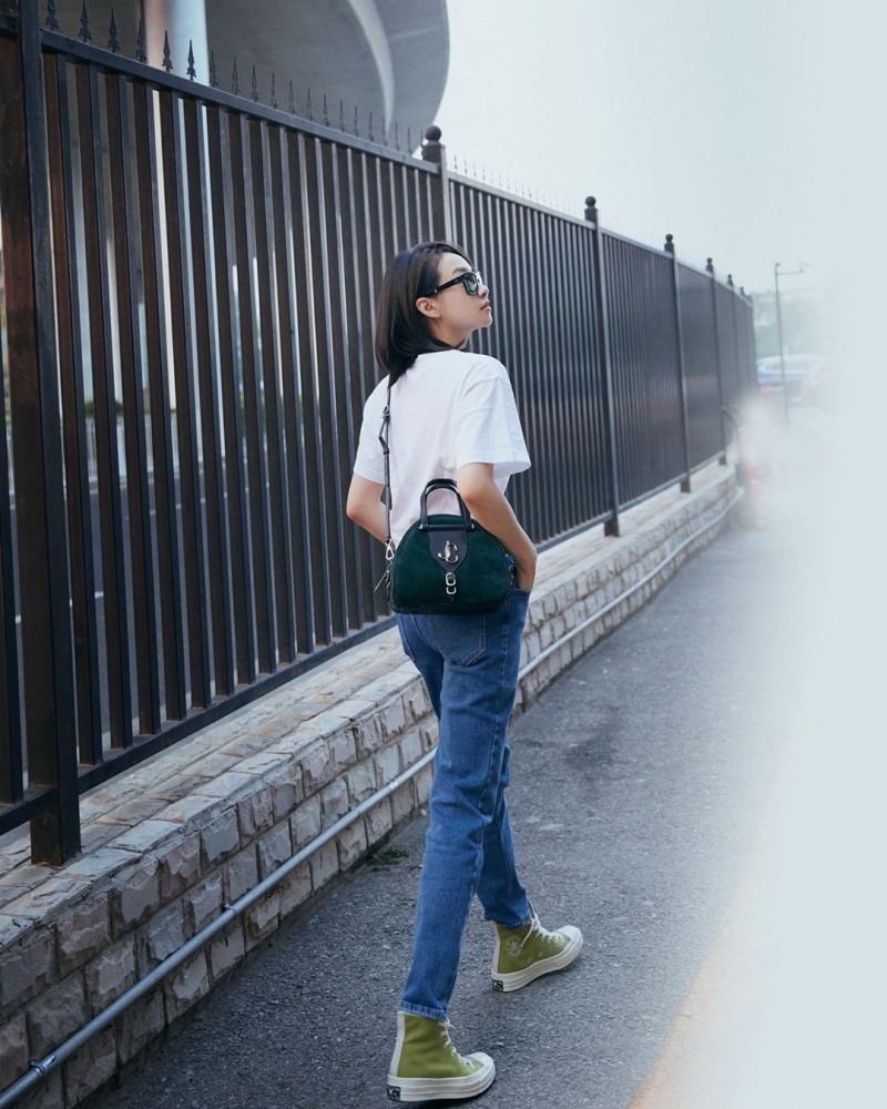 빅토리아사진=SNS