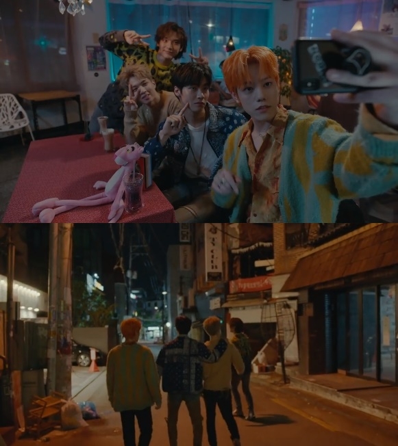 포토 : 영상캡쳐