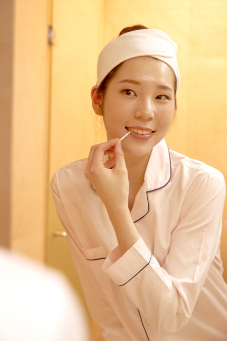 사진제공 = 애경산업