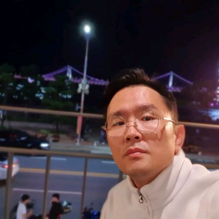 윤형빈사진출처=SNS캡처