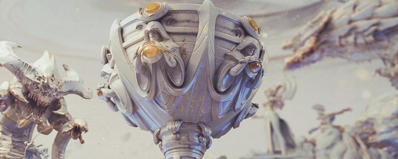 롤드컵 8강 진출팀이 가려진다…17일 B조부터 2팀씩 확정