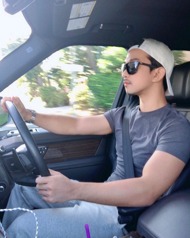 지오출처=인스타그램