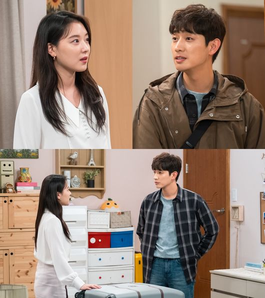 사진제공=HB엔터테인먼트