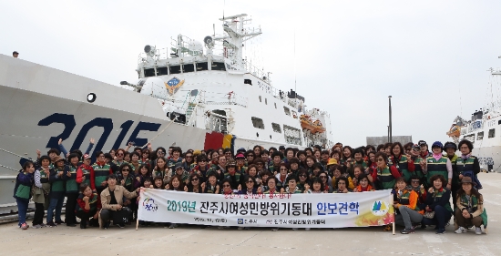 사진=목포해경
