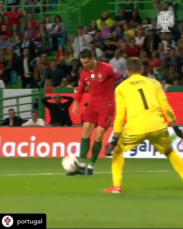 크리스티아누호날두사진출처=SNS캡처