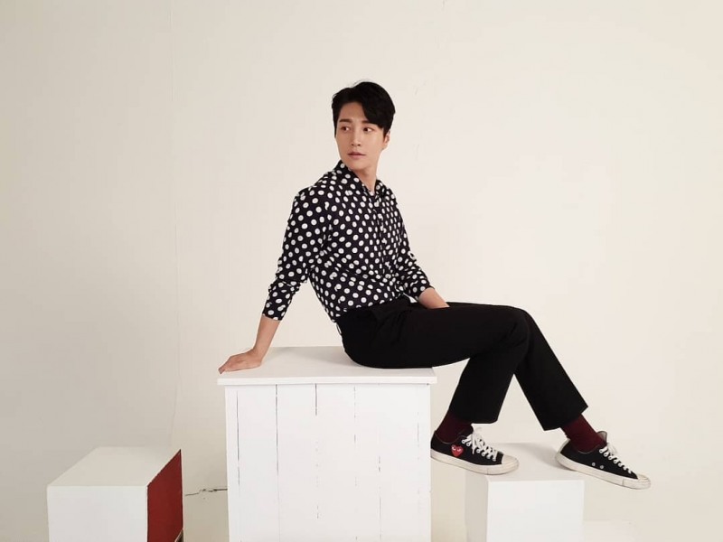 김다현사진출처=인스타그램