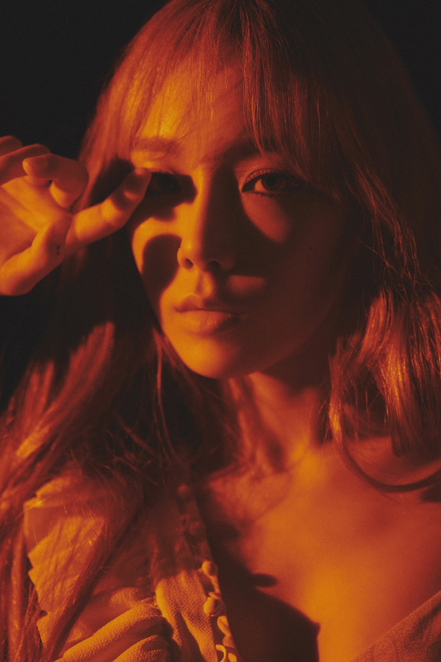 소녀시대태연(사진=SM엔터테인먼트제공)