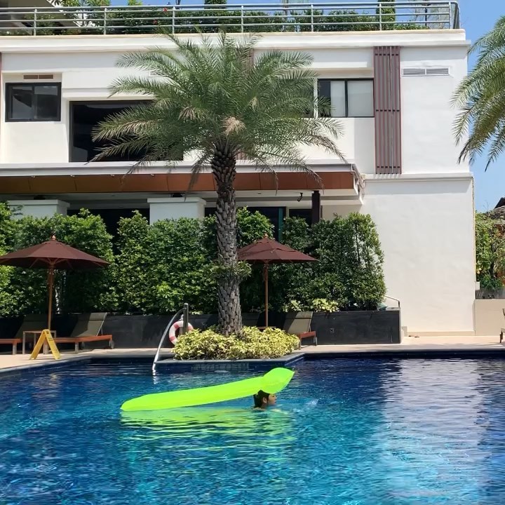 주정경출처=인스타그램