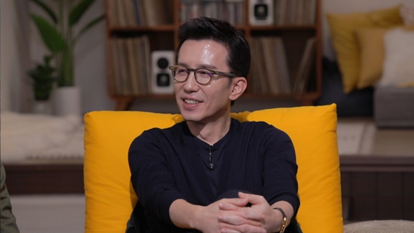 사진=JTBC제공