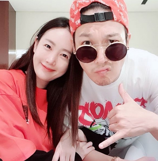 출처 에스엔에스