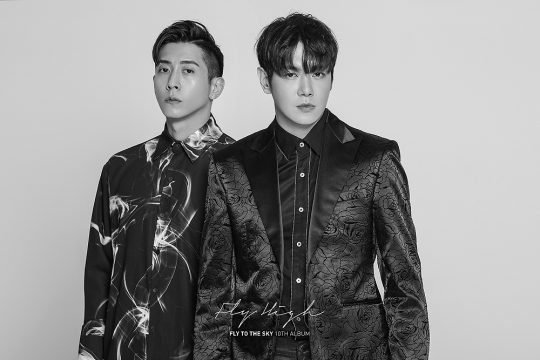 제공=에이치투미디어