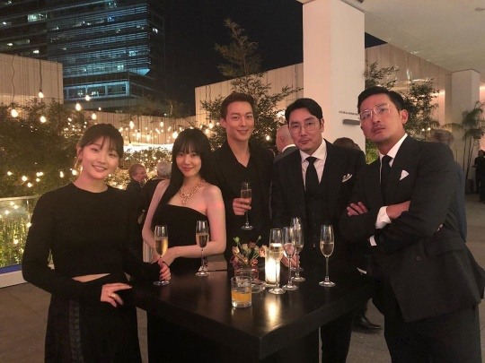 임수정인스타그램