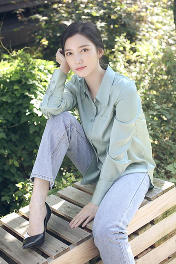 지트리크리에이티브