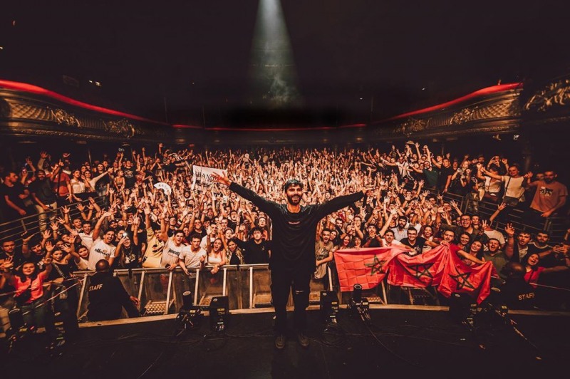 리햅사진=인스타그램캡처