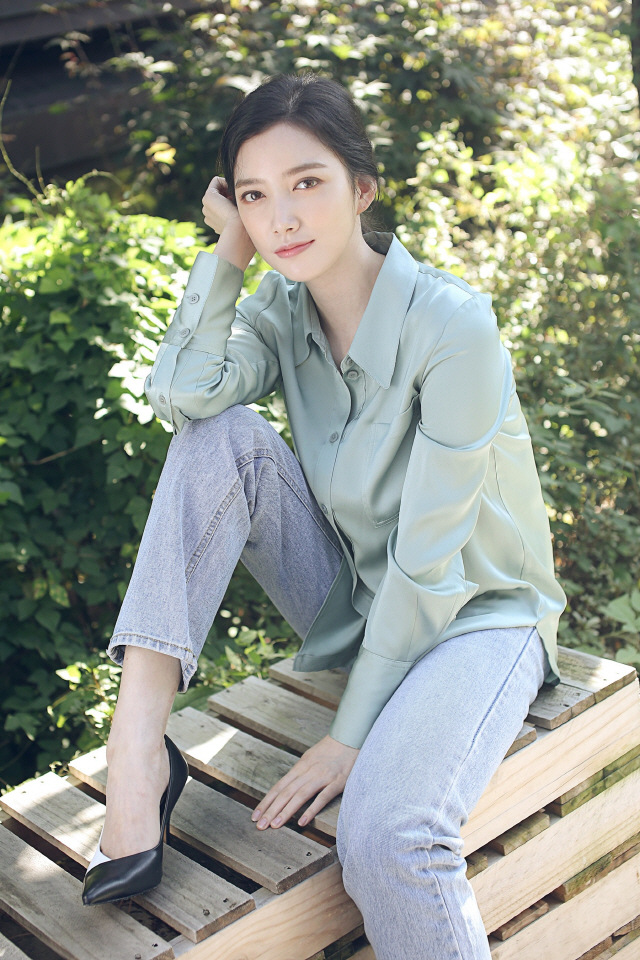 지트리크리에이티브