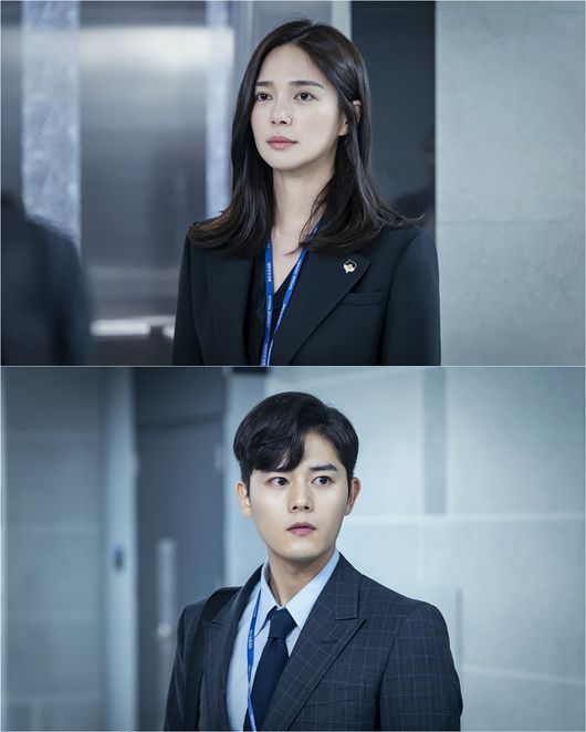 JTBC