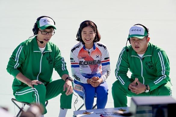 tvN제공